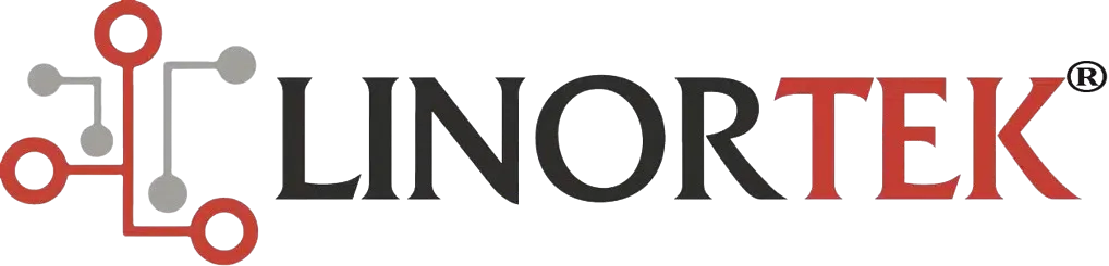 Linortek