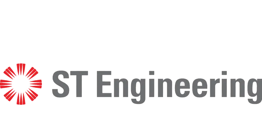 ST Engineering