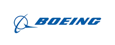 Boeing