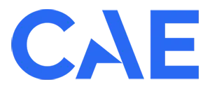 CAE USA