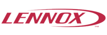 Lennox