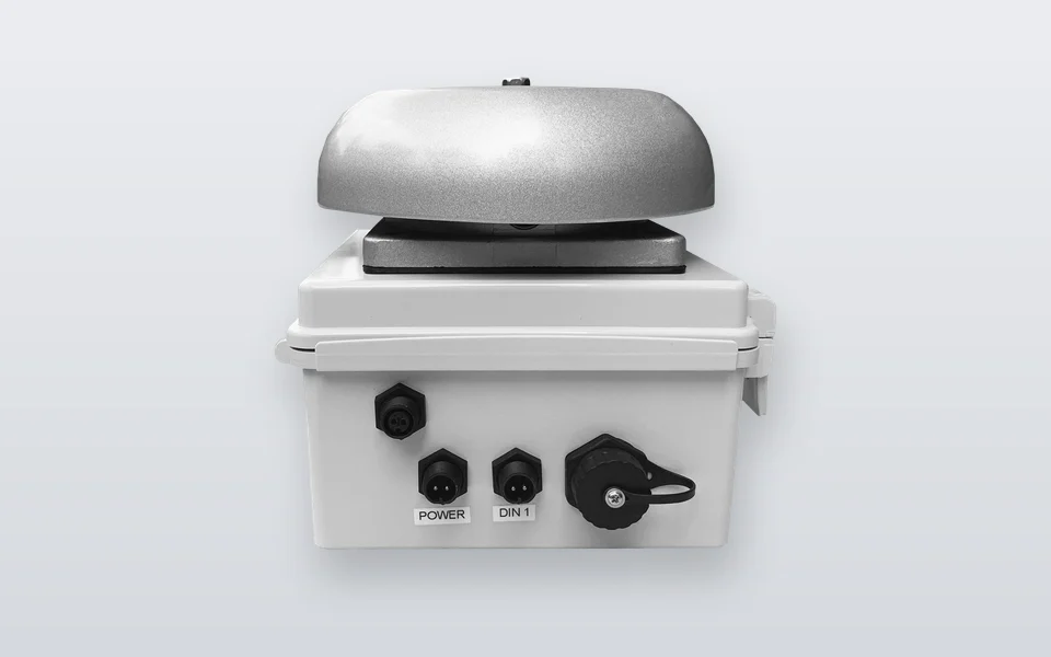 Bell System