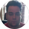 eric sandlin
