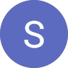 Steve M