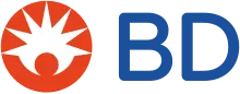 BD