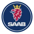 Saab