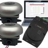 Netbell-2-2Bel Break Bell System Kit Netbell-2-2Bel Break Bell System Kit