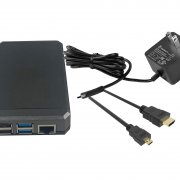 iTrixx MQTT Gateway Complete Kit