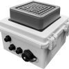 Netbell-KB All In One Buzzer System warehouse break buzzer