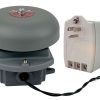 Extra Loud Indoor Bell Kit Extra Loud Indoor Bell Kit