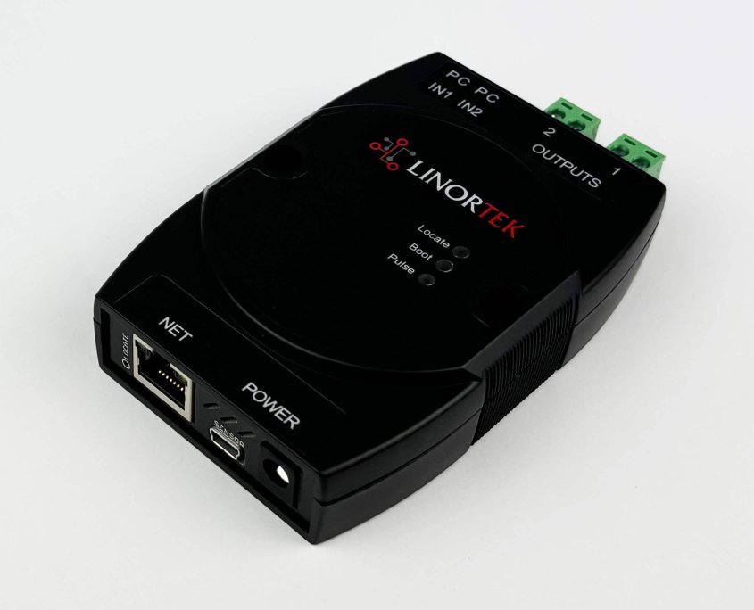 Koda 100 Ethernet IO Controll Netbell-2 Bell Controller iTrixx-NHM Network Hour Meter Overview Koda 100 Ethernet IO Controll Netbell-2 Bell Controller iTrixx-NHM Network Hour Meter Overview