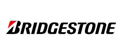 Bridgestone