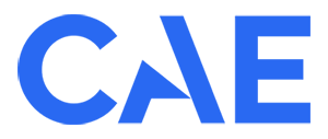CAE USA