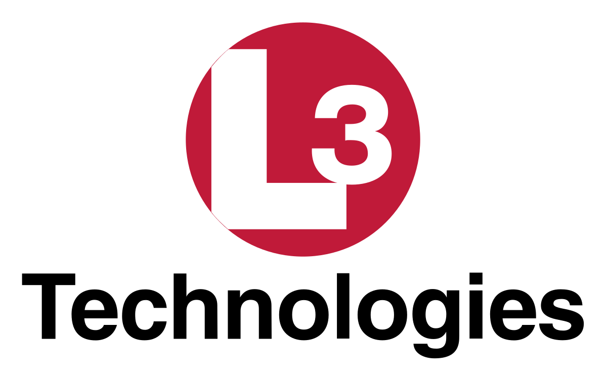 L3Technologies