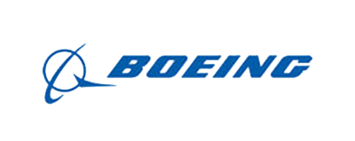 boeing-logo