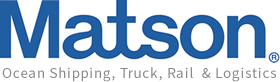 matson_logo