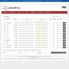 Nebell-Bell-Scheduling-Page.jpg