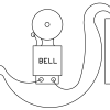 NETBELL Bell Wiring Diagram