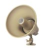 30W 8 OHM Horn Speaker