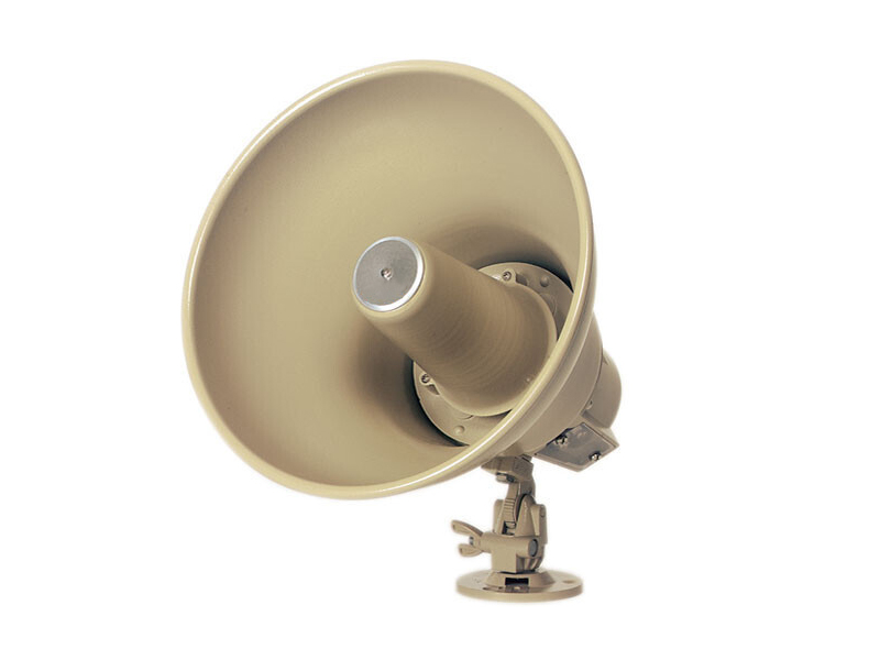 30W 8 OHM Horn Speaker