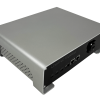 VidiMax Display Management System Server 2