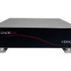 VidiMax Display Management System Server Unit
