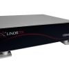 VidiMax Display Management System Server - Front 2J