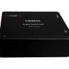 VidiMax Display Terminal Unit